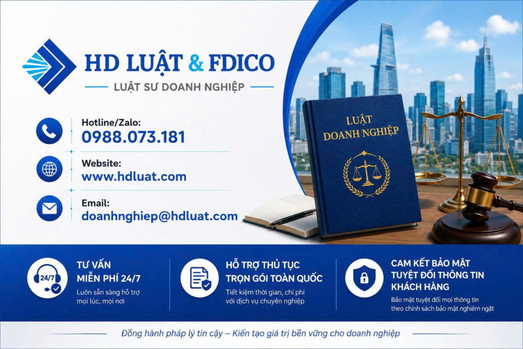hdluat.com
